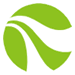 Shaanxi feutre calendrier Group Co., Ltd