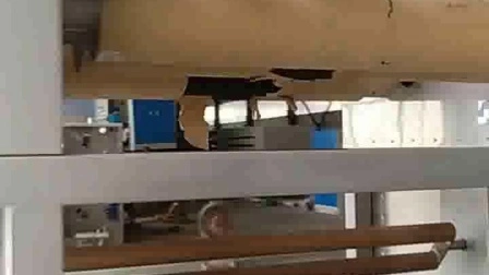 Padder de ballons avec fonction de détorsion, machine de rembourrage, cadre en acier inoxydable de la machine de padder