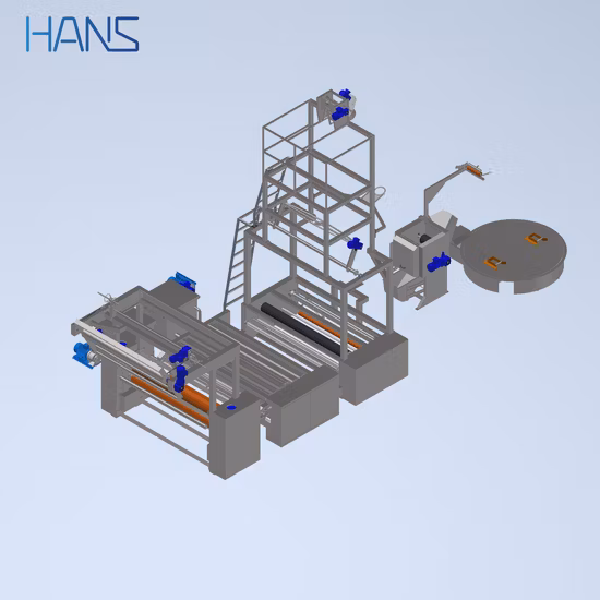 Machine de refendage de détorsion d'ouverture de corde de tissu tricoté de largeur ouverte