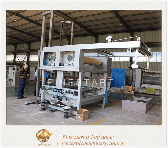 Crapauds détwister et ballon